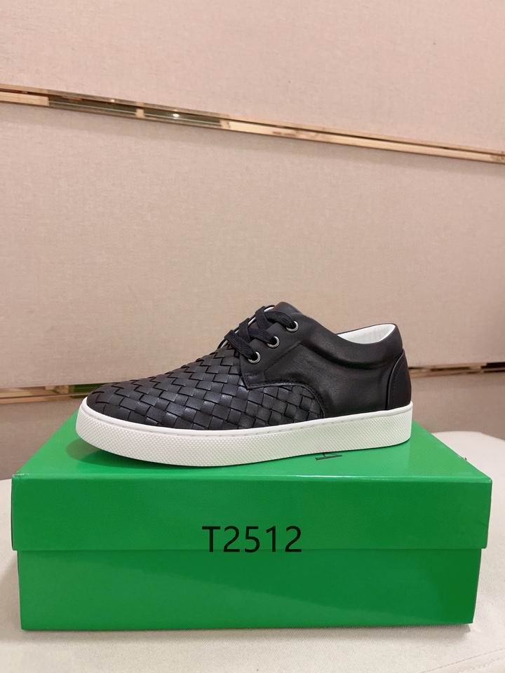 BV shoes 38-46 h0302